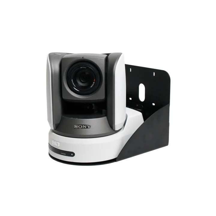 Vaddio - Support mural pour BRC-Z700 et H900 Vaddio