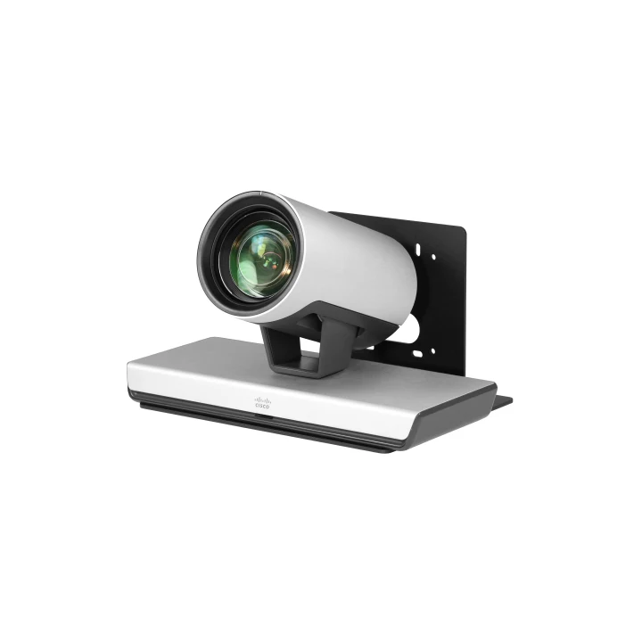 Vaddio - Support mural fin pour Precision HD/60 et EagleEye IV Vaddio