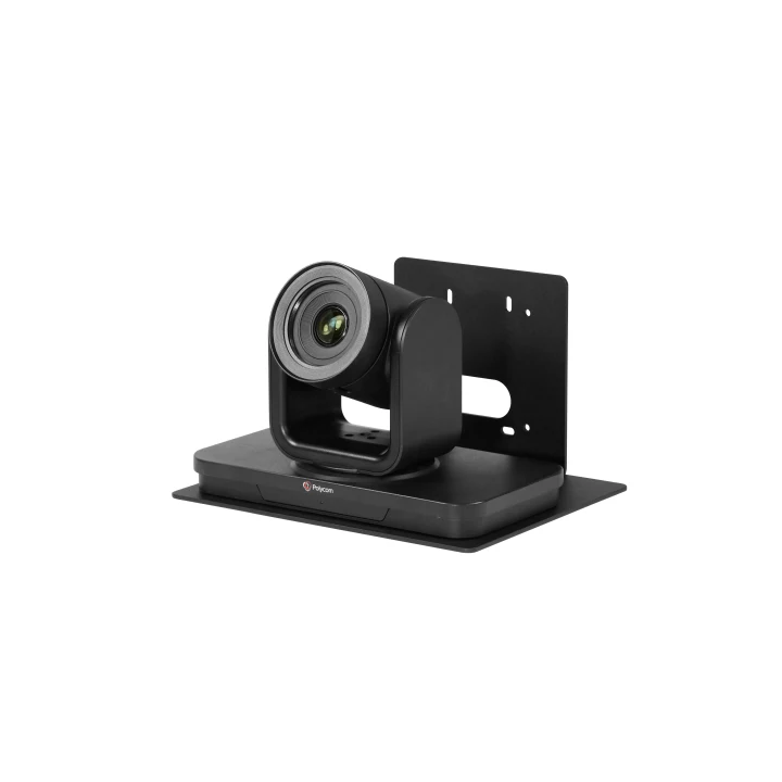 Vaddio - Support mural fin pour Precision HD/60 et EagleEye IV Vaddio