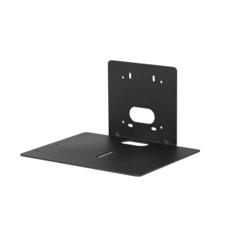 Vaddio - Support mural fin pour Precision HD/60 et EagleEye IV Vaddio