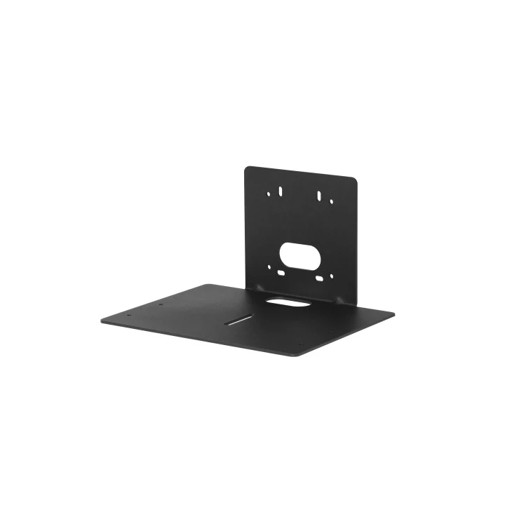 Vaddio - Support mural fin pour Precision HD/60 et EagleEye IV Vaddio