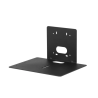 Vaddio - Support mural fin pour Precision HD/60 et EagleEye IV Vaddio