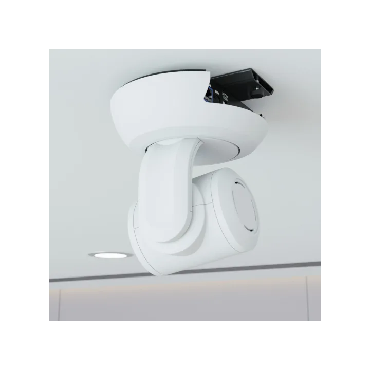 Vaddio - Support pour plafond résistant, type béton Vaddio