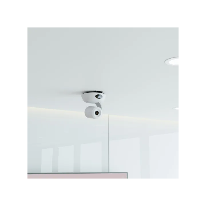 Vaddio - Support pour plafond résistant, type béton Vaddio