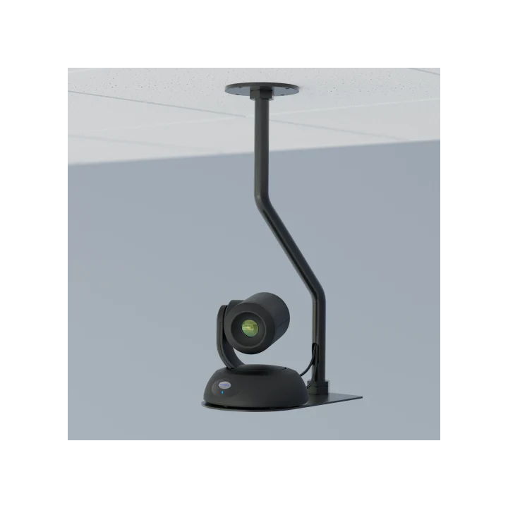 Vaddio - Support déporté pour PowerVIEW HD-22, HD-30 Vaddio