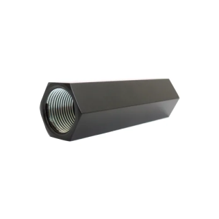 Vaddio - Kit de couplage pour supports Vaddio