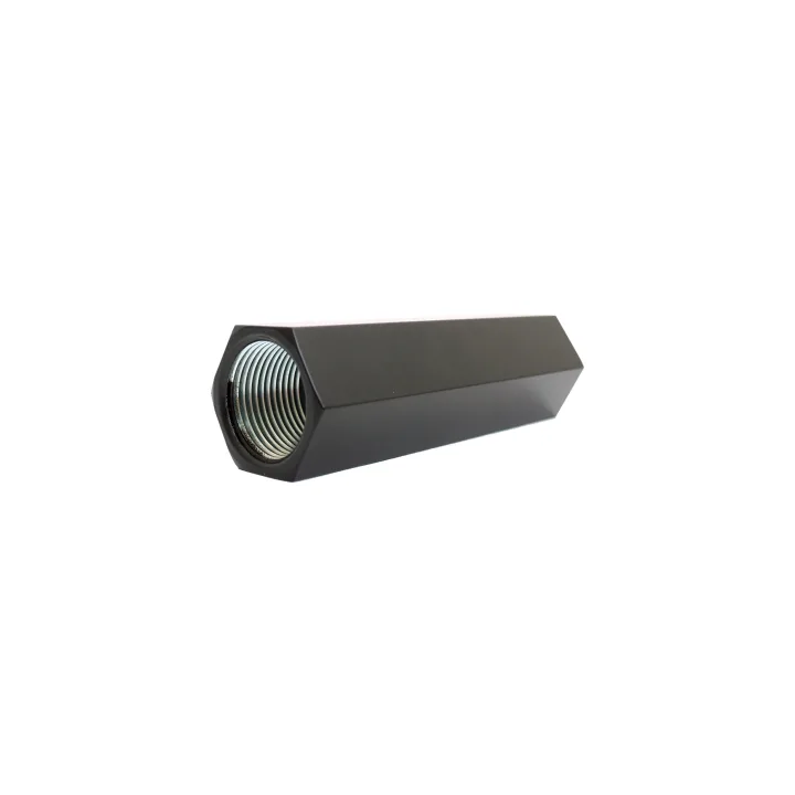 Vaddio - Kit de couplage pour supports Vaddio