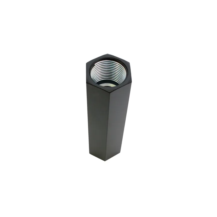 Vaddio - Kit de couplage pour supports Vaddio