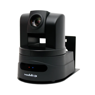 Vaddio - Support mural PowerVIEW pour HD-22, HD-30 Vaddio