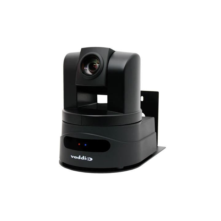 Vaddio - Support mural PowerVIEW pour HD-22, HD-30 Vaddio