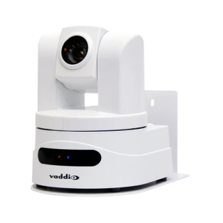 Vaddio - Support mural PowerVIEW HD-22, HD-30 Vaddio