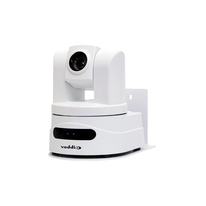 Vaddio - Support mural PowerVIEW HD-22, HD-30 Vaddio