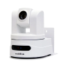 Vaddio - Support mural PowerVIEW HD-22, HD-30 Vaddio