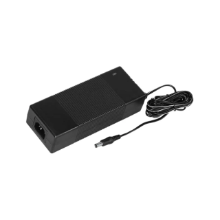 Vaddio - Alimentation électrique de 36 volts (3,0A) Vaddio