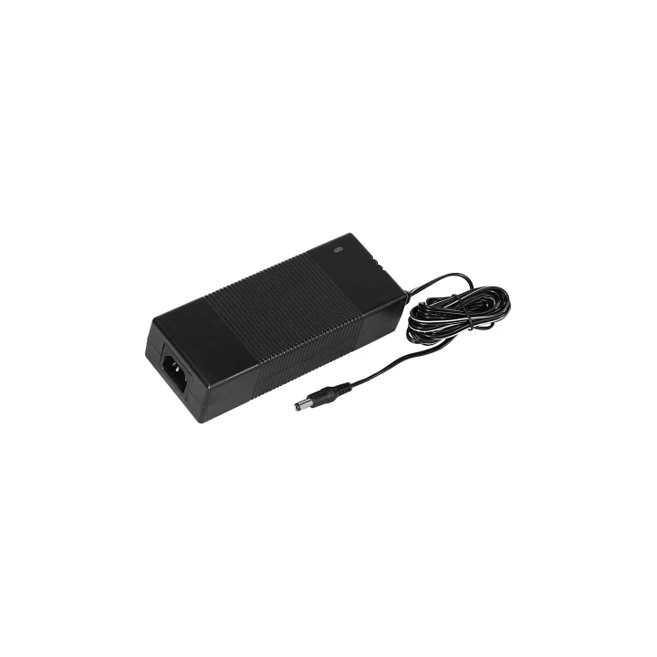 Vaddio - Alimentation électrique de 36 volts (3,0A) Vaddio