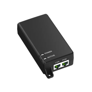 Vaddio - Point d'alimentation POE pour RoboSHOT UHD et RoboFLIP Vaddio