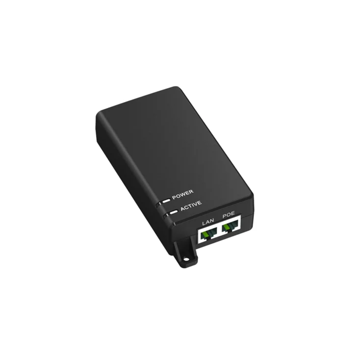 Vaddio - Point d'alimentation POE pour RoboSHOT UHD et RoboFLIP Vaddio