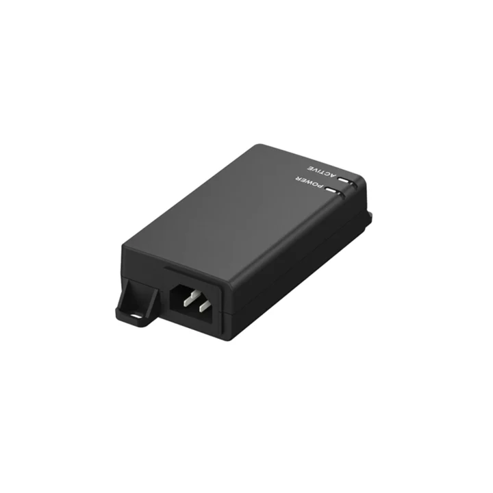 Vaddio - Point d'alimentation POE pour RoboSHOT UHD et RoboFLIP Vaddio