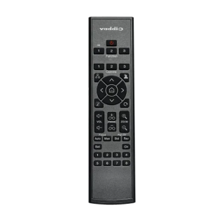 Vaddio - Télécommande infrarouge Maître Vaddio