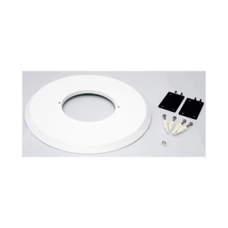 Vaddio - Kit de montage au plafond pour DocCAM 20 HDBT Vaddio