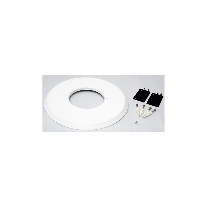 Vaddio - Kit de montage au plafond pour DocCAM 20 HDBT Vaddio