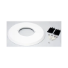 Vaddio - Kit de montage au plafond pour DocCAM 20 HDBT Vaddio