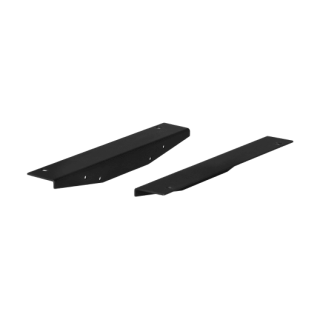 Vaddio - Oreilles pour rack PCC Premier Vaddio