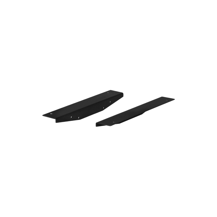 Vaddio - Oreilles pour rack PCC Premier Vaddio