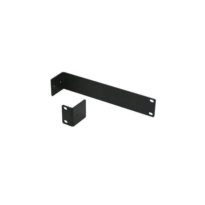 Vaddio - Kit de montage 1/2 rack pour mélangeur/amplificateur EasyUSB Vaddio
