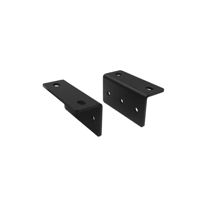 Vaddio - Support de montage facultatif sous la table Vaddio