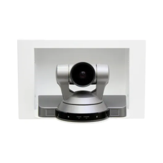 Vaddio - Boîtier IN-Wall pour Sony EVI-HD1 Vaddio