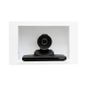 Vaddio - Boîtier encastrable pour systèmes Cisco LifeSize Polycom Vaddio