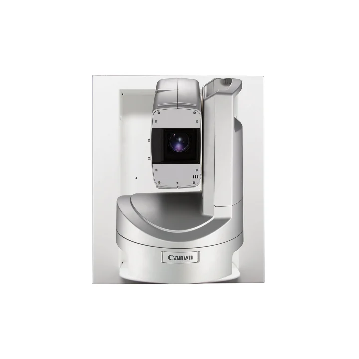 Vaddio - Boîtier mural encastré pour BRC-H700 Vaddio