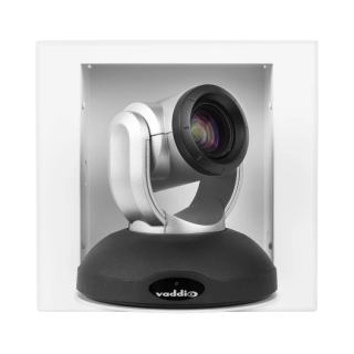 Vaddio - Boîtier IN-Wall pour Vaddio RoboSHOT 20 UHD Vaddio