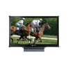 Neovo - Ecran de sécurité 24p Full HD 24/7 250cdm² - Métal - Noir AG Neovo