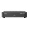 Vaddio - Emetteur - récepteur EasyIP - Encodeur/décodeur HDMI Vaddio