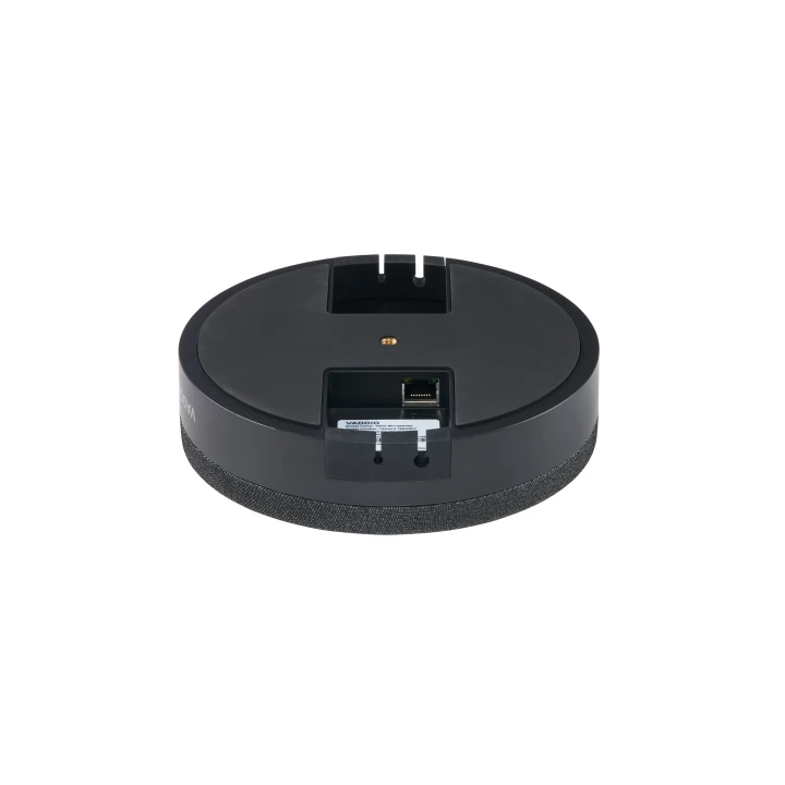 Vaddio - Microphone d'extension Venture TableMIC Vaddio