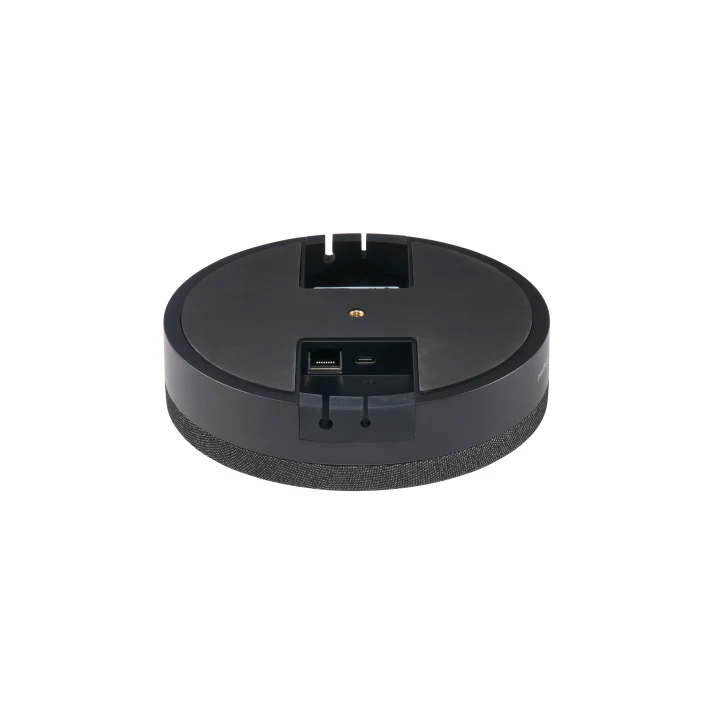 Vaddio - Microphone d'extension Venture TableMIC Vaddio