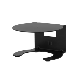 Vaddio - Support de table ConferenceSHOT AV (noir) Vaddio
