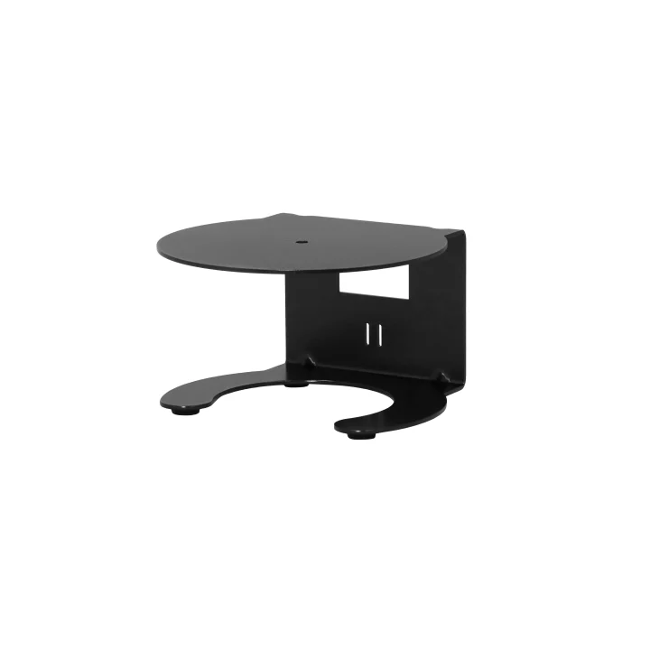 Vaddio - Support de table ConferenceSHOT AV (noir) Vaddio