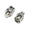 Terminateur de réseau BNC 75 ohms Keen connect