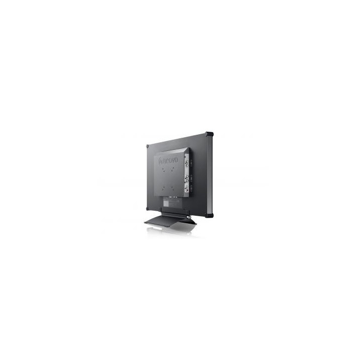 Neovo - Ecran de sécurité 24p Full HD 24/7 250cdm² - Métal - Noir AG Neovo