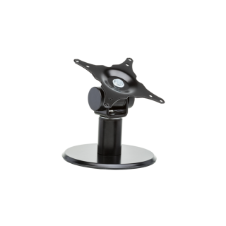 ProDVX - Support de bureau VESA 75/100 - Inclinable 180 degrés ProDVX