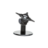 ProDVX - Support de bureau VESA 75/100 - Inclinable 180 degrés ProDVX