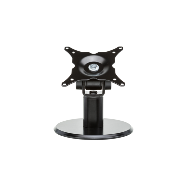 ProDVX - Support de bureau VESA 75/100 - Inclinable 180 degrés ProDVX