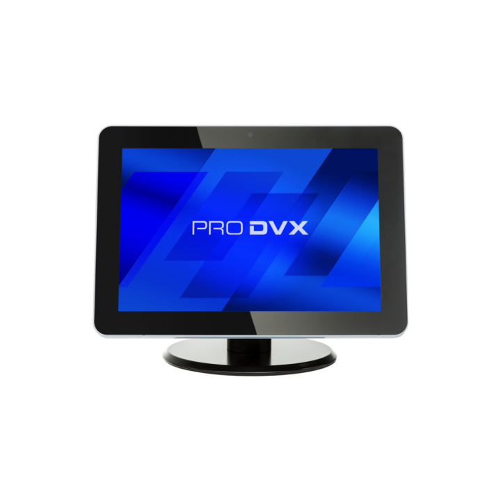 ProDVX - Support de bureau VESA 75/100 - Inclinable 180 degrés ProDVX