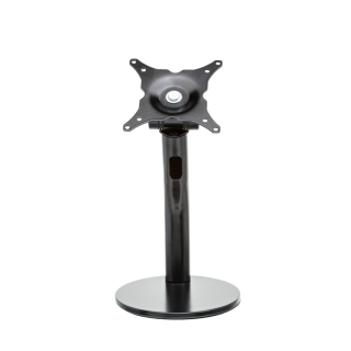 ProDVX - Support de bureau déporté VESA 75/100 - Inclinable 180° ProDVX