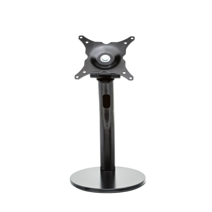 ProDVX - Support de bureau déporté VESA 75/100 - Inclinable 180° ProDVX