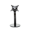 ProDVX - Support de bureau déporté VESA 75/100 - Inclinable 180° ProDVX