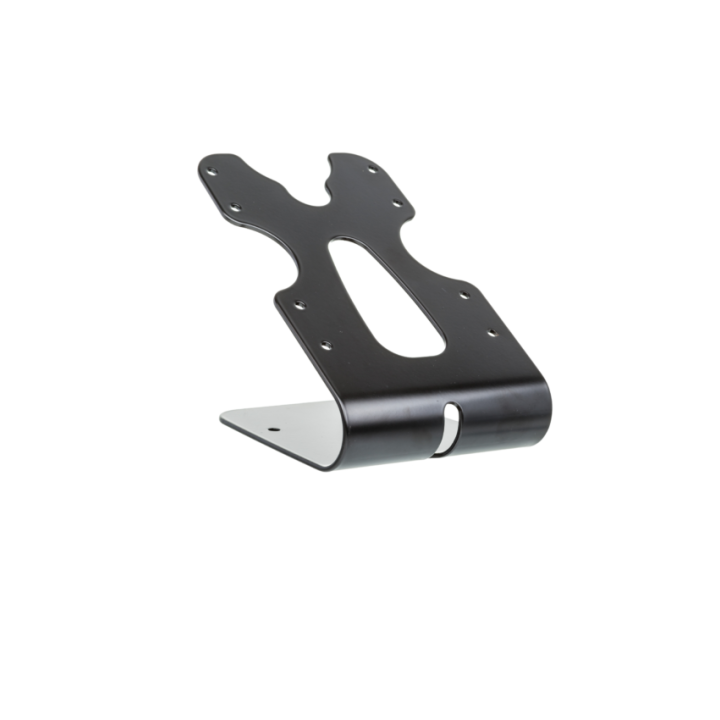 ProDVX - Support incliné 30 degrés fixe pour bureau VESA 100 ProDVX